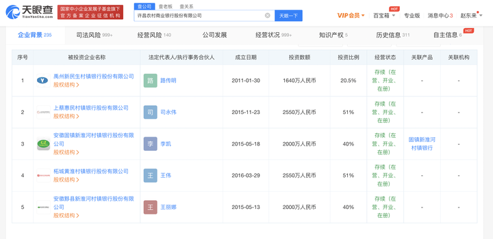 WX20220616-162413@2x.png WX20220616-162413@2x.png