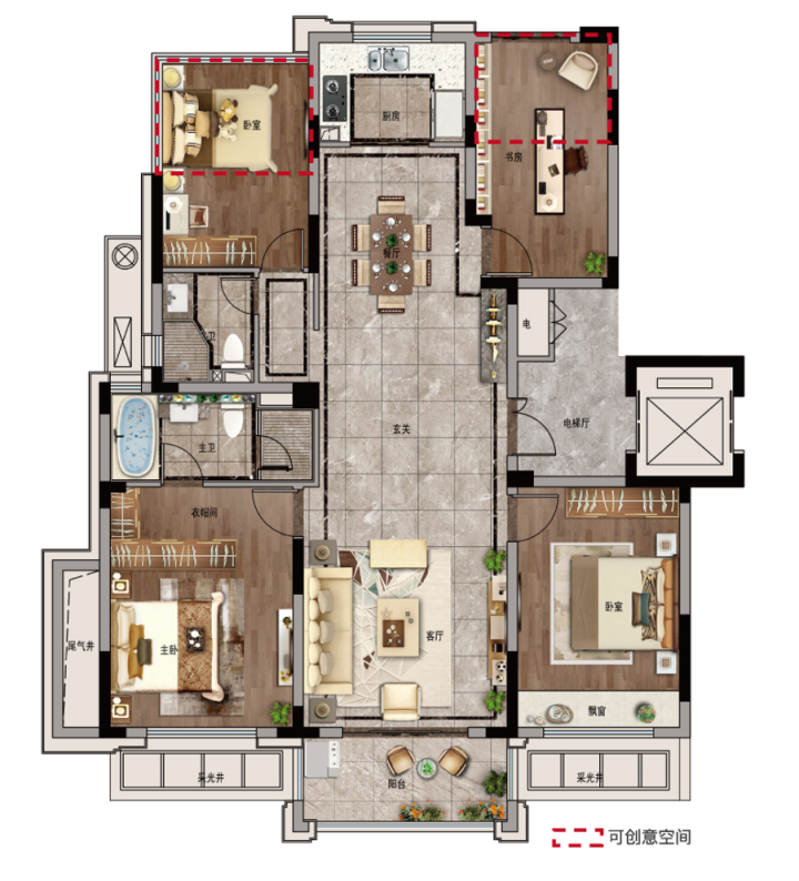 640 (3).png