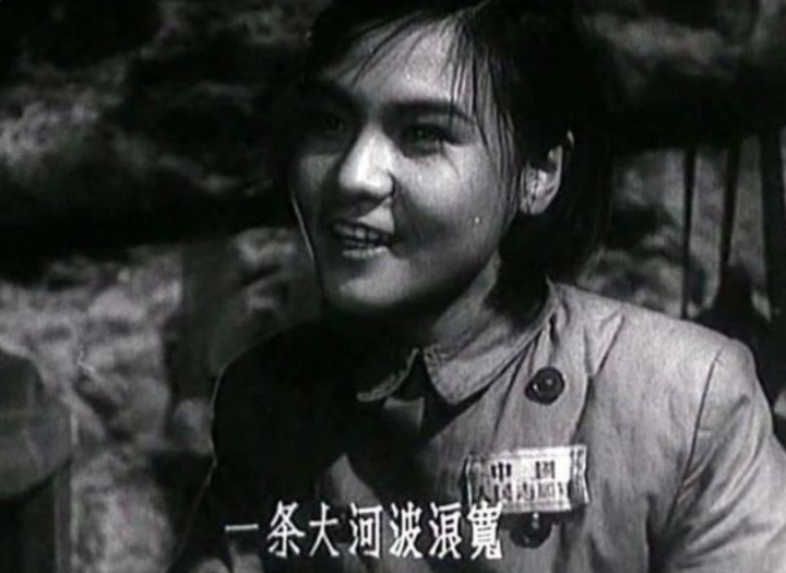 QQ图片20220620185128.png