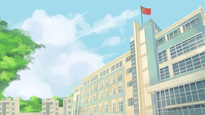 事关杭州中小学放假安排，最新通知来了！