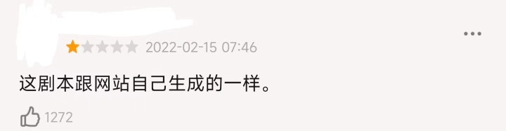 微信图片_20220623182905.jpg