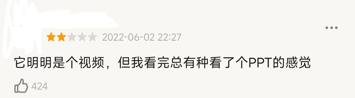 微信图片_20220623182858.jpg