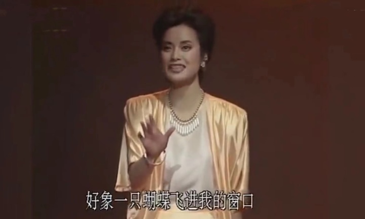 微信图片_20220620132531.jpg