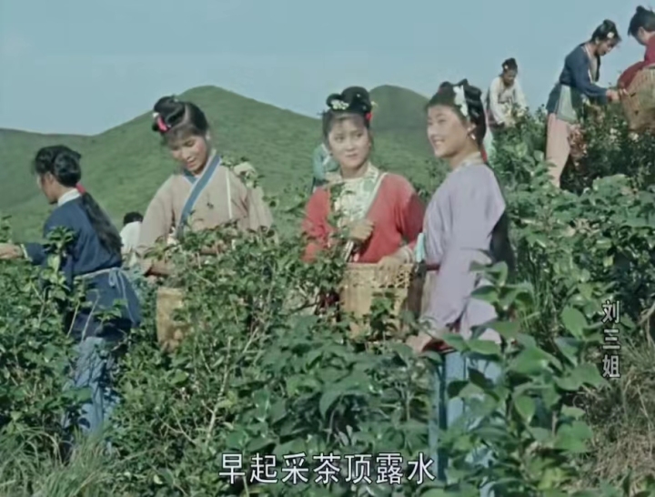 微信图片_20220620132523.jpg