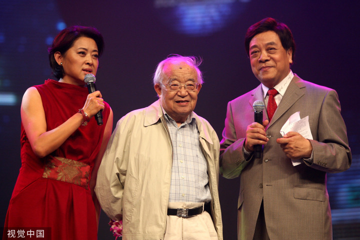 2009年 倪萍、乔羽、赵忠祥.JPG