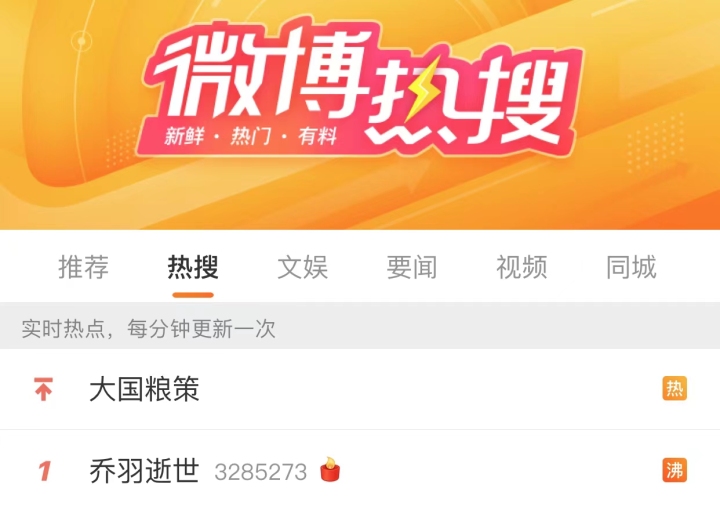 微信图片_20220620132515.jpg