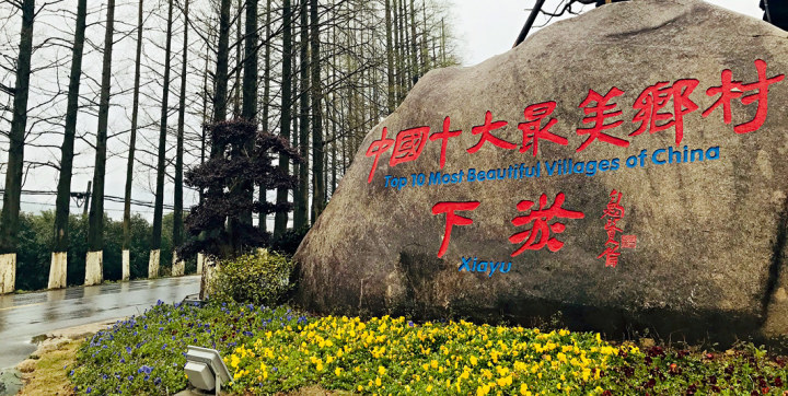 微信图片_20220627190736.jpg
