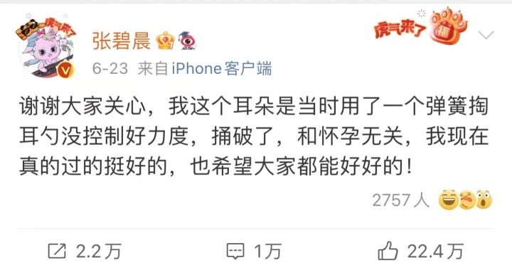 微信图片_20220628175849.jpg
