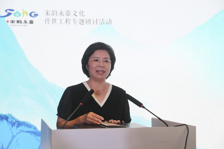 AE5I8007 拷贝.jpg
