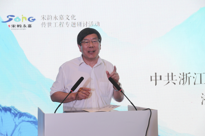 AE5I8051 拷贝.jpg