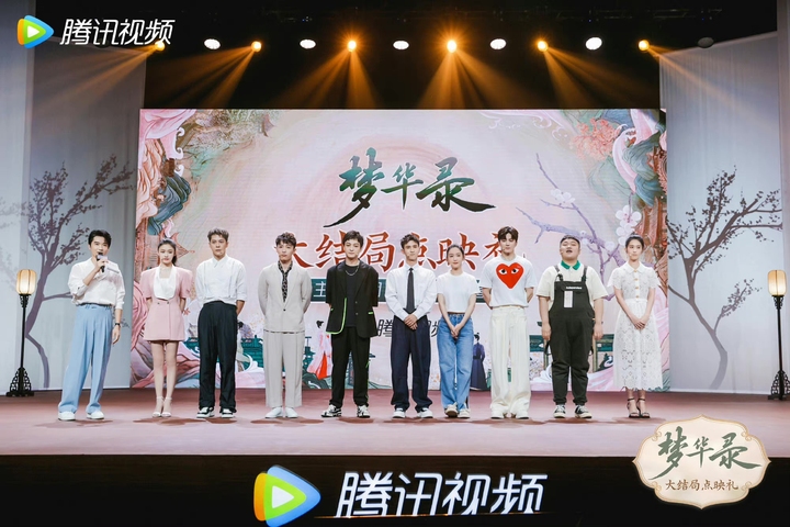 微信图片_20220627161016.jpg
