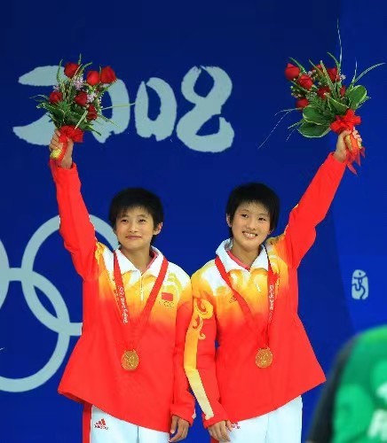 微信图片_20220628025242.jpg