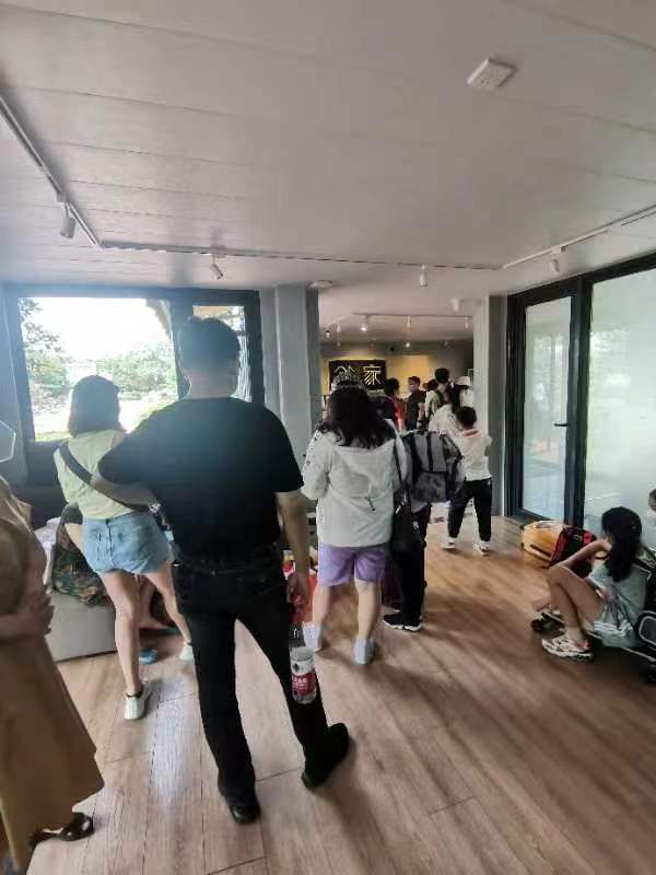 微信图片_20220701194115.jpg