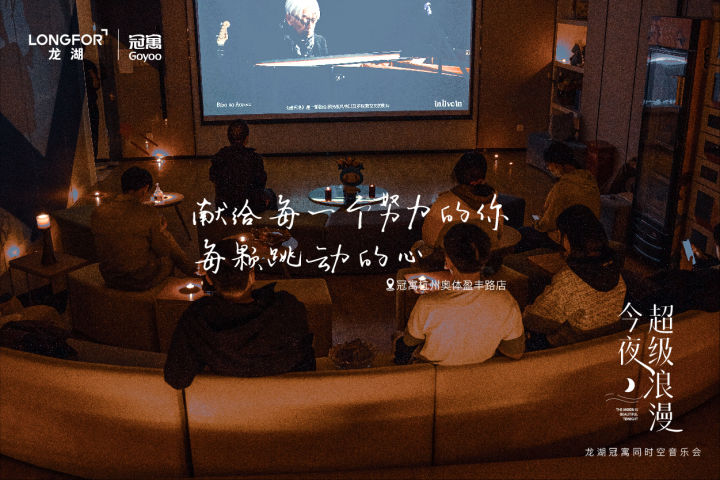 图片 10.png