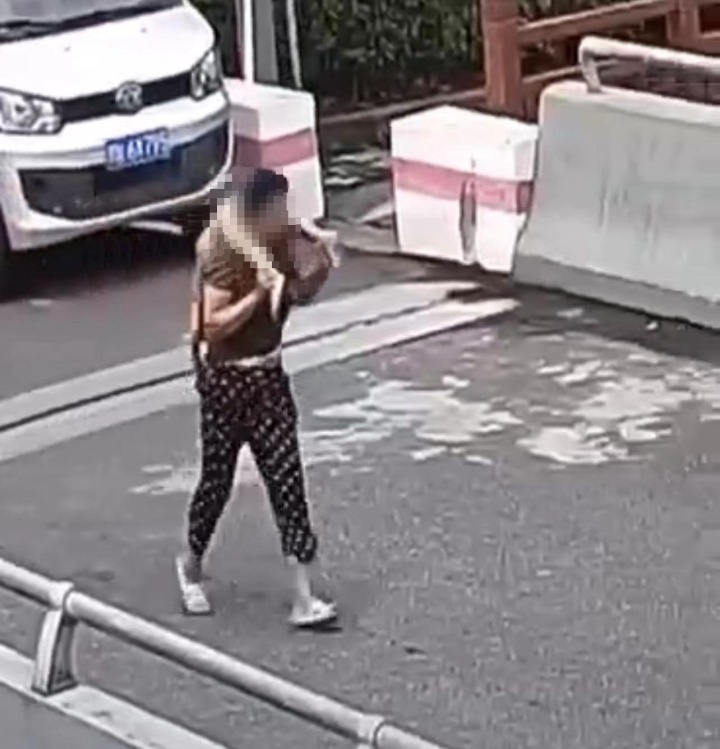 微信图片_20220702145831.jpg