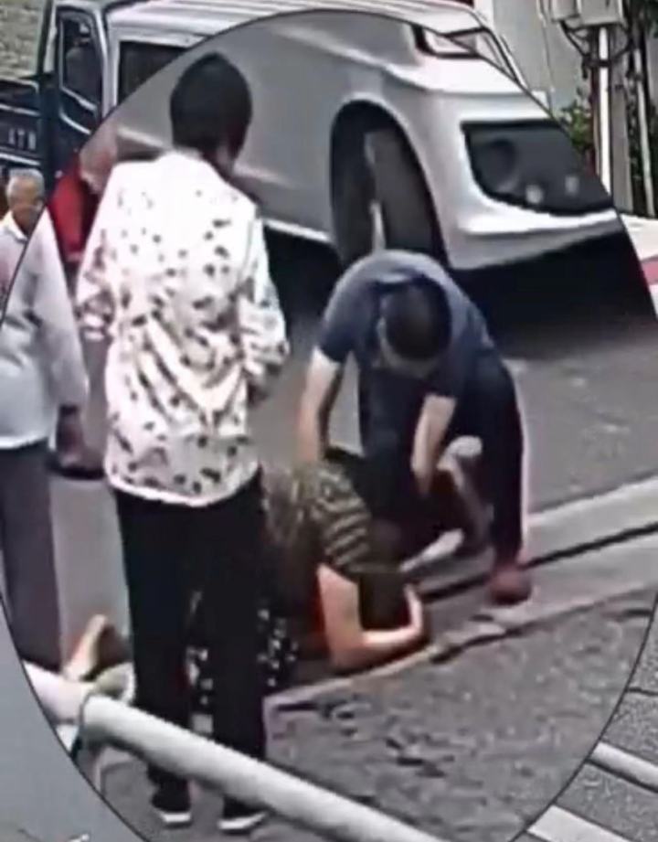 微信图片_20220702145837.jpg