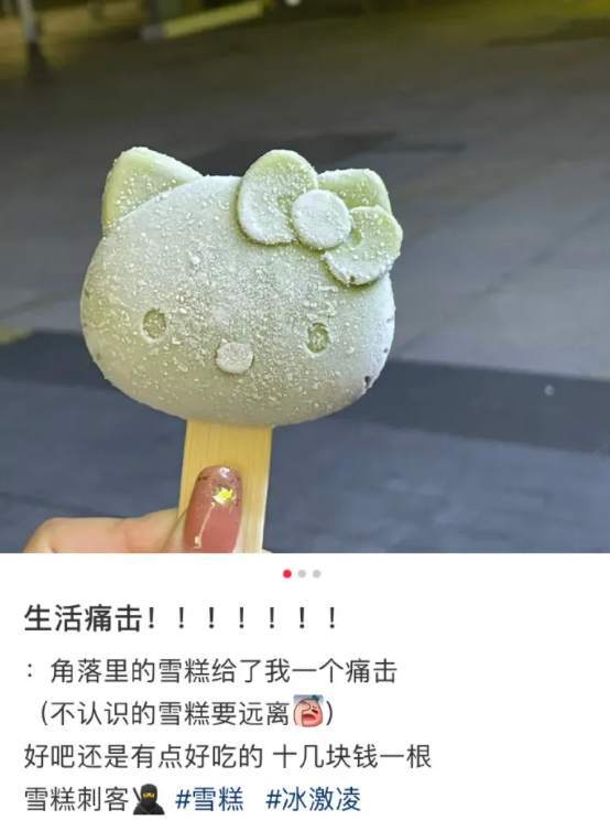 ca29f0a0e5d44be38908db1d1e2b11c7.png?x-oss-process=style/w10