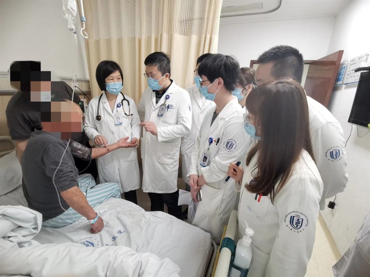 微信图片_20220704132003.jpg