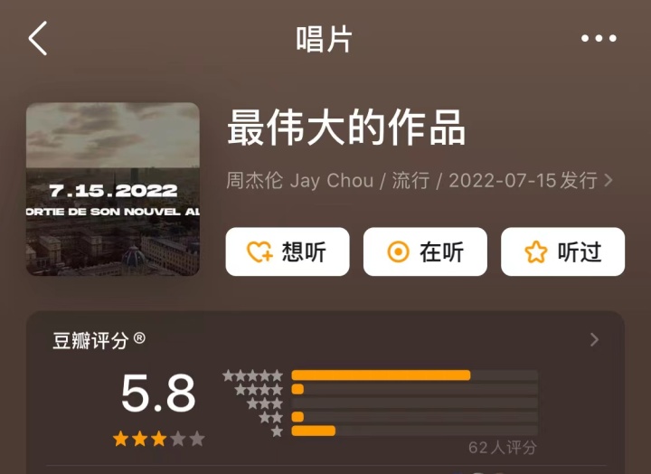 微信图片_20220704151057.jpg