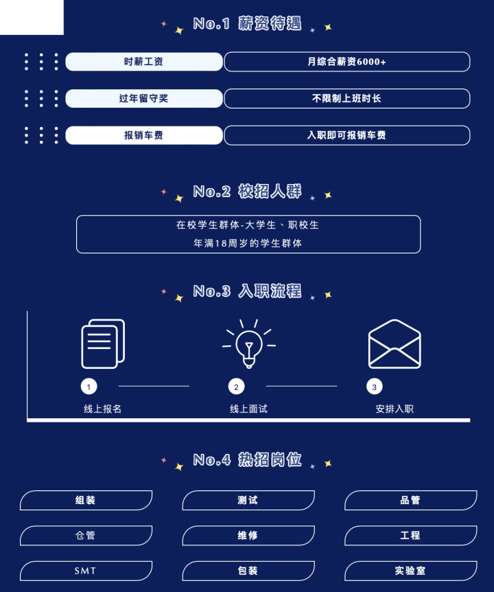 WX20220705-170234@2x.png