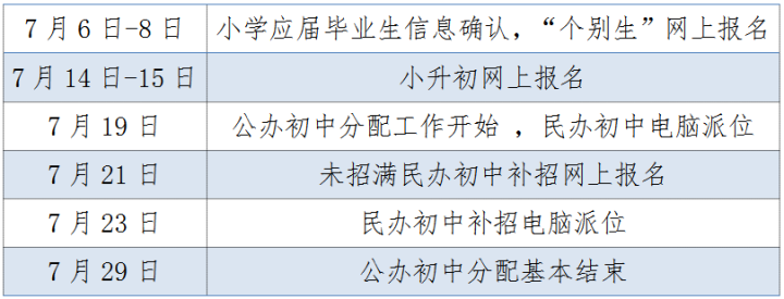微信图片_20220705142239.png