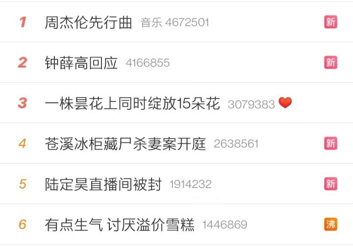 微信图片_20220706122933.jpg