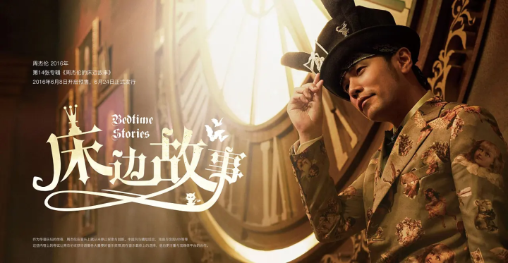 微信图片_20220706122526.png