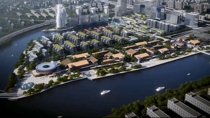 7月6日，杭州十区新房住宅成交145套