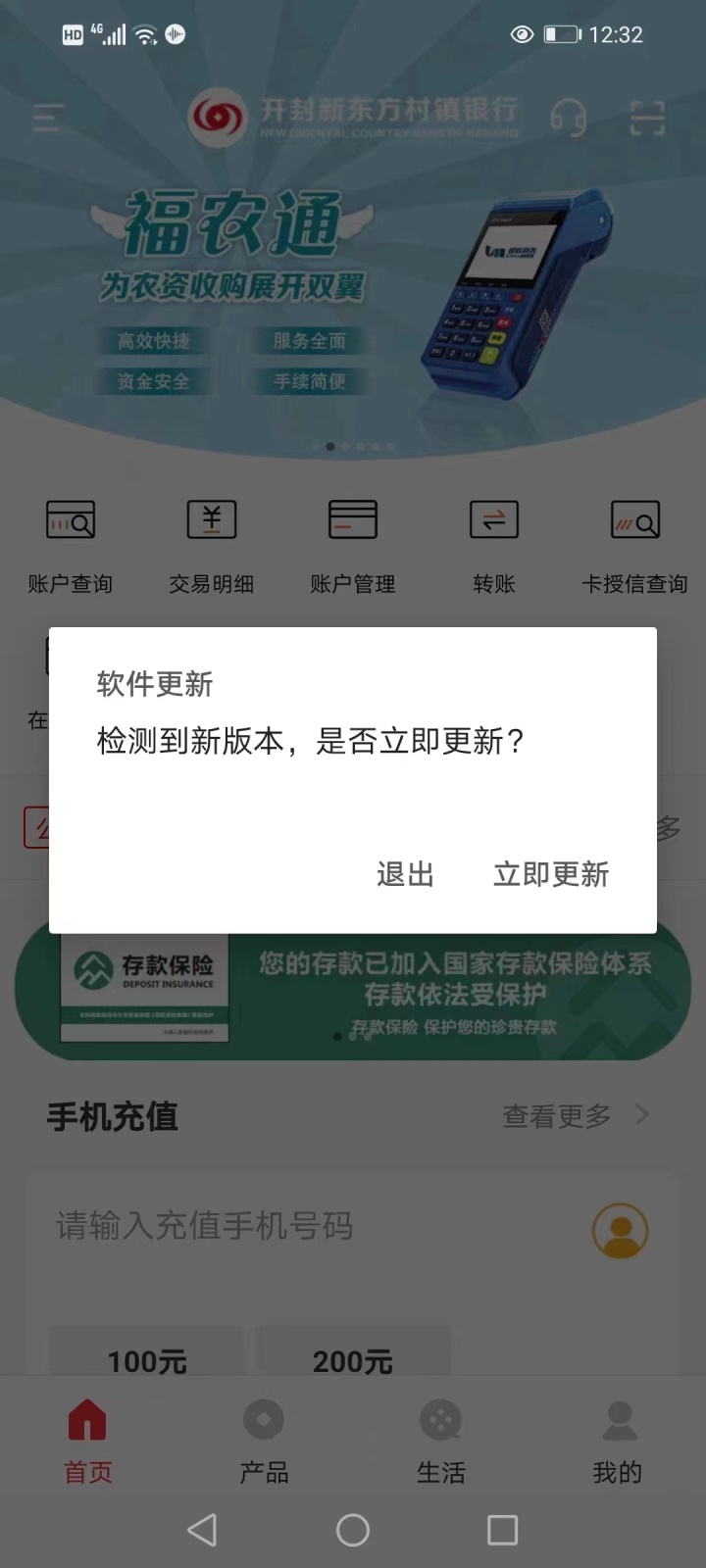 58441657159304_.pic.jpg 58441657159304_.pic.jpg