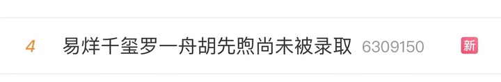 微信图片_20220708143721.jpg