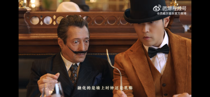 微信图片_20220706142153.png