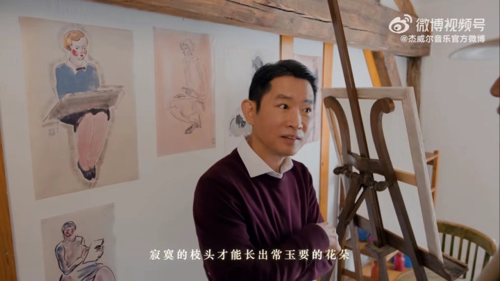 微信图片_20220706143824.jpg