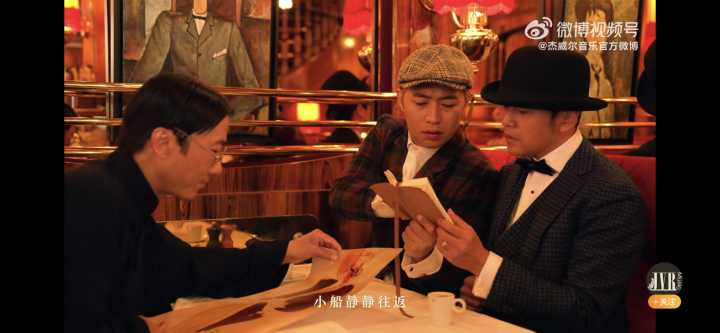 微信图片_20220706145522.png