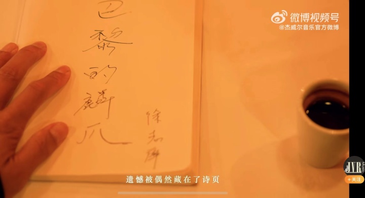 微信图片_20220706145708.jpg