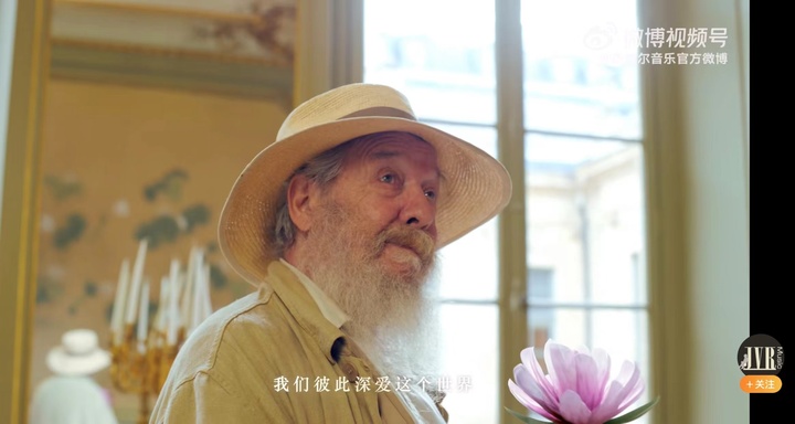 微信图片_20220706145525.jpg