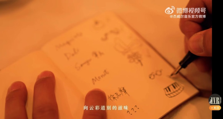 微信图片_20220706145518.jpg