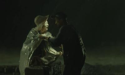 微信图片_20220712192012.gif