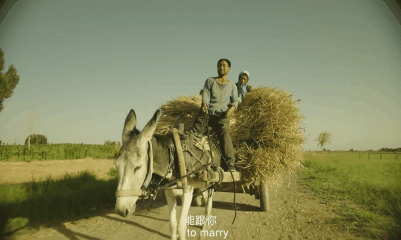 微信图片_20220712192017.gif