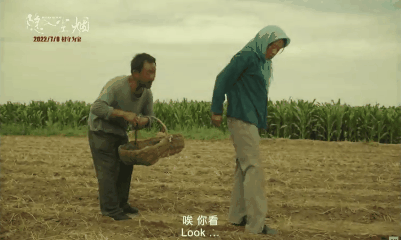 微信图片_20220712192023.gif