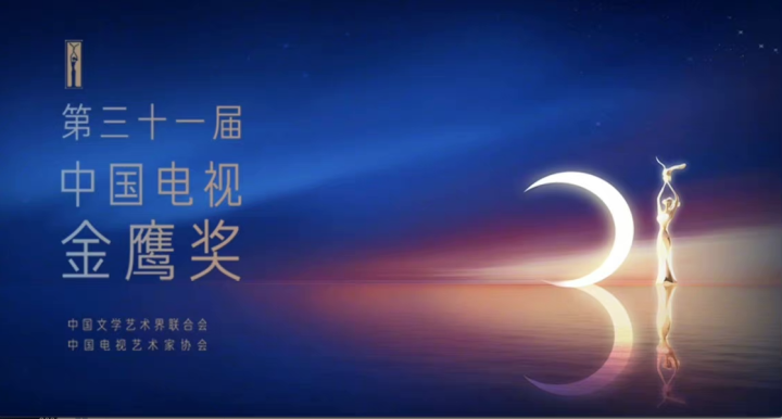 屏幕快照 2022-07-12 16.52.34.png