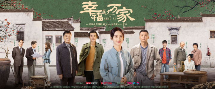 微信图片_20220707143601.png