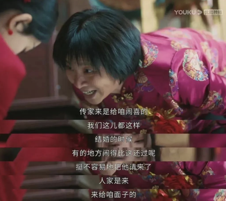 微信图片_20220707143531.png