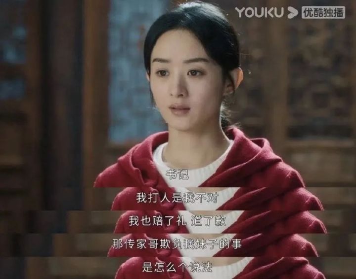 微信图片_20220707143535.jpg