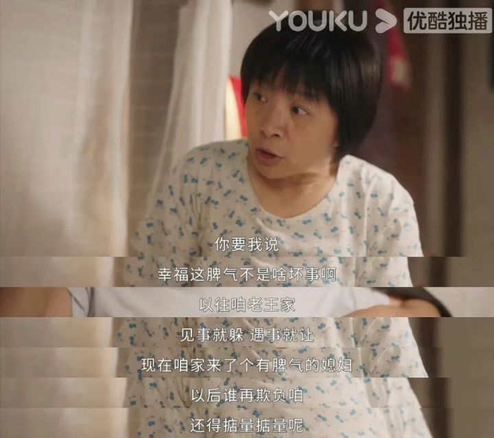 微信图片_20220707143549.jpg