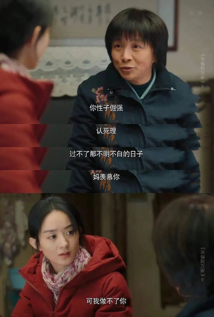 微信图片_20220707143555.jpg