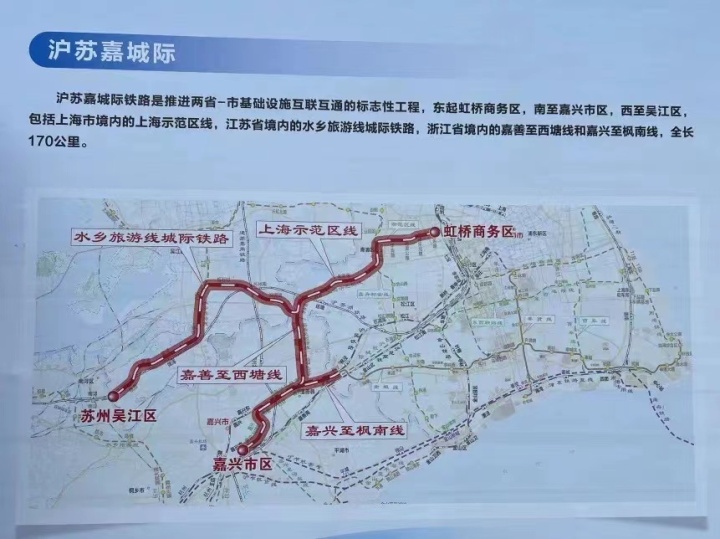 微信图片_20220713160040.jpg