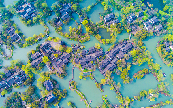 杭州西溪湿地.jpg