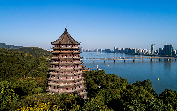 六和塔 .jpg