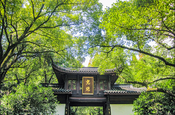 杭州虎跑.jpg
