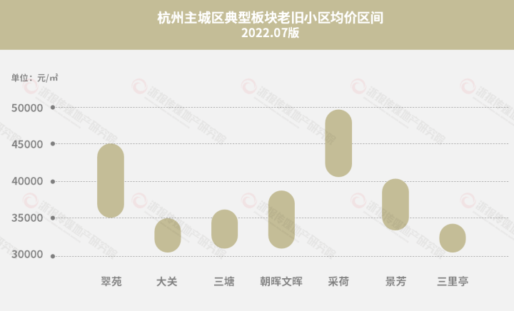 微信图片_20220713175445.png